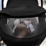 Clek Liing Infant Car Seat 2019
