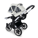Bugaboo Donkey Breezy Sun Canopy