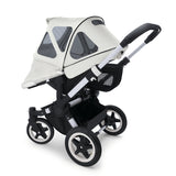 Bugaboo Donkey Breezy Sun Canopy