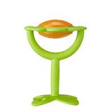 Innobaby Teethin’ Smart Ez Grip Teether