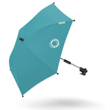 Bugaboo Parasol