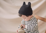 Baby Devil Beanie