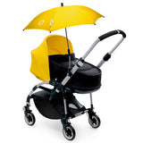 Bugaboo Parasol