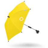 Bugaboo Parasol
