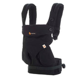 Ergobaby Four Position 360 Baby Carrier