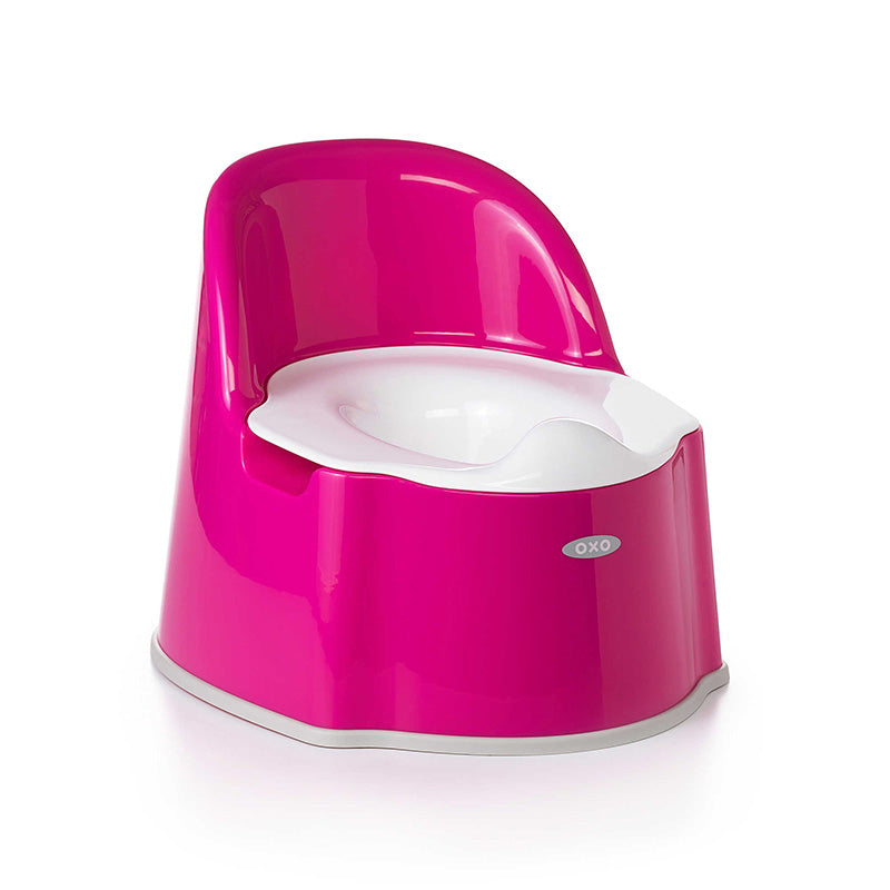 Oxo Tot Potty Chair