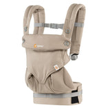 Ergobaby Four Position 360 Baby Carrier