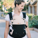 Ergobaby Four Position 360 Bundle of Joy