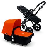 Bugaboo Cameleon 3 Tailored Fabric Set