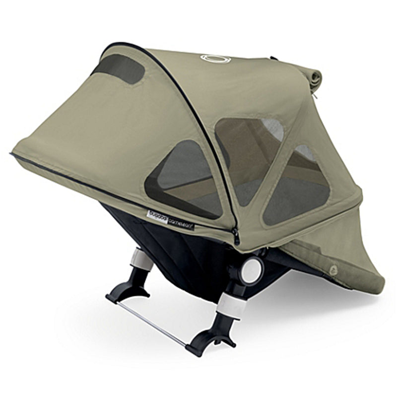 britax back seat mirror Britax Back Seat Mirror – Baby Car Seat Installers main image 0