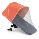 Bugaboo Mosquito Net