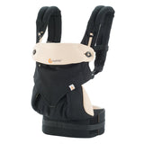 Ergobaby Four Position 360 Baby Carrier