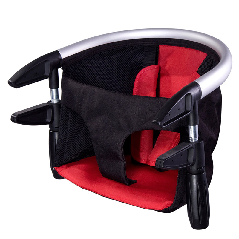 Mountain Buggy Phil&Teds Lobster High Chair