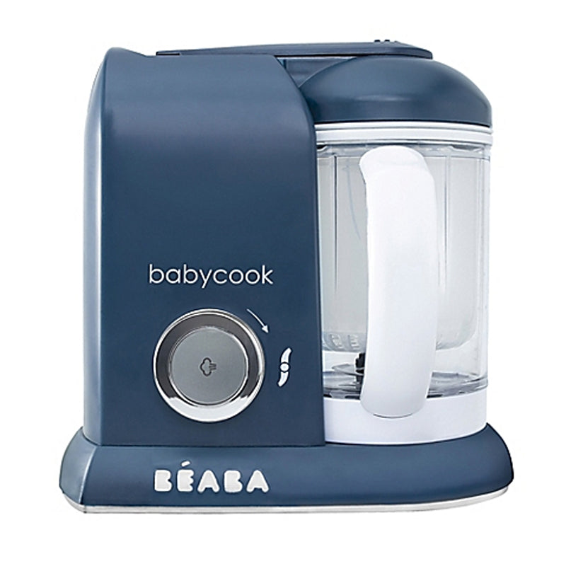 Beaba Babycook Baby Food Maker