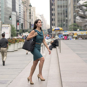 Medela Pump In Style Advanced Breast Pump With On the Go Tote