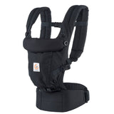 Ergobaby 3-Position Adapt Baby Carrier