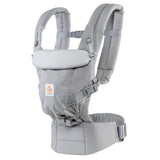 Ergobaby 3-Position Adapt Baby Carrier