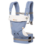 Ergobaby Four Position 360 Baby Carrier