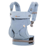 Ergobaby Four Position 360 Baby Carrier