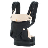 Ergobaby Four Position 360 Baby Carrier