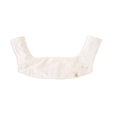 Ergobaby Four Position 360 Carrier Teething Pad & Bib