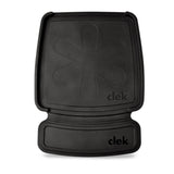 Clek Mat-Thingy Car Seat Mat