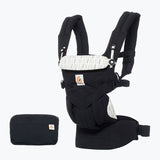 Ergobaby OMNI 360 Baby Carrier