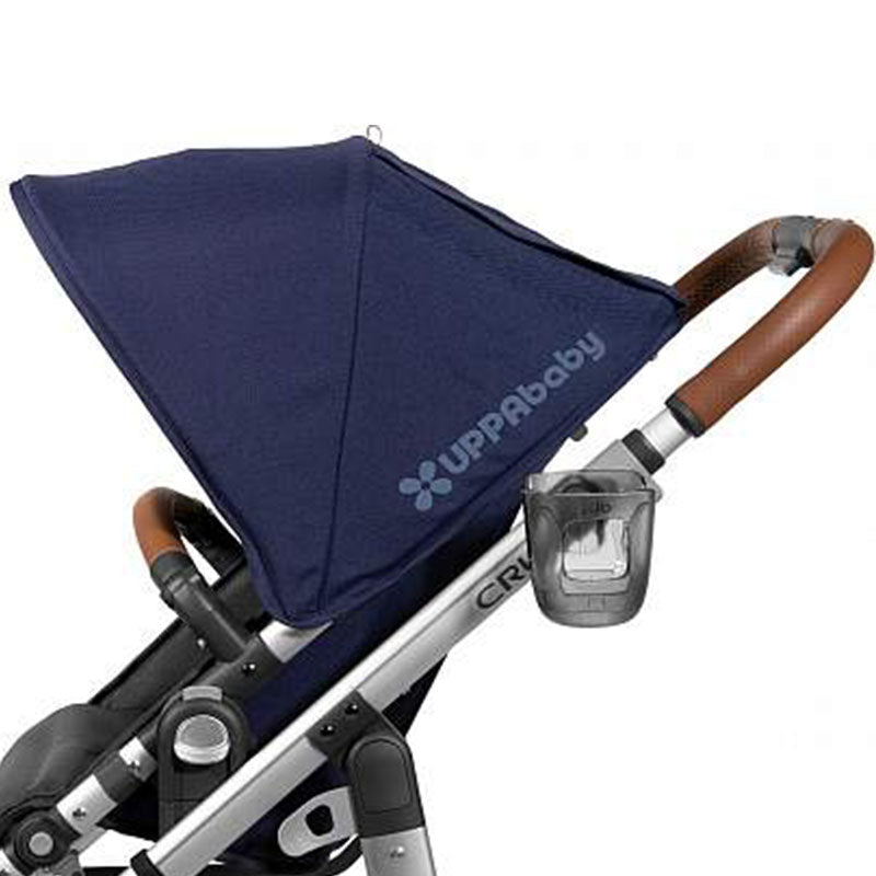 Uppababy Universal Cup Holder Vista / Cruz / Minu – Bebeang Baby