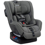 Nuna Rava Convertible Car Seat