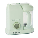 Beaba Babycook Baby Food Maker