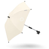 Bugaboo Parasol