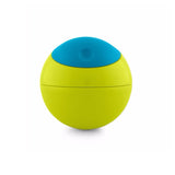 Boon Snack Ball Snack Container