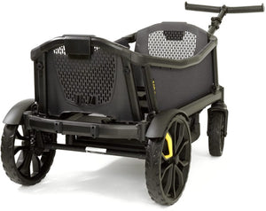Veer Cruiser All-Terrain Wagon