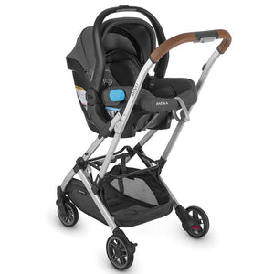 Uppababy Mesa Car Seat Adapter for Minu Stroller