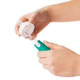 Oxo Tot Bottle Brush With Stand