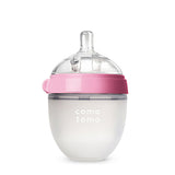 Comotomo Baby Bottle 5 oz Single Pack