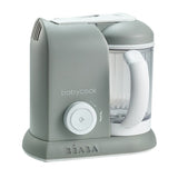 Beaba Babycook Baby Food Maker