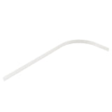 Stokke Sleepi Canopy Drape Rod