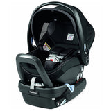 Peg Perego Primo Viaggio 4-35 Nido Infant Car Seat