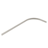 Stokke Sleepi Canopy Drape Rod