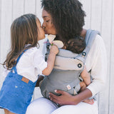 Ergobaby Four Position 360 Bundle of Joy