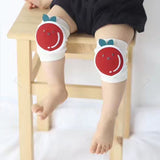 Baby Knee Protector Pad