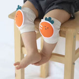 Baby Knee Protector Pad