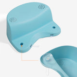 K-Baby Foldable Bath Tub