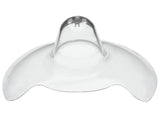 Medela Contact Nipple Shield 24mm M