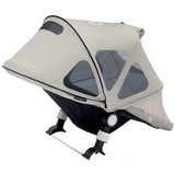 Bugaboo Cameleon3 / Fox Breezy Sun Canopy