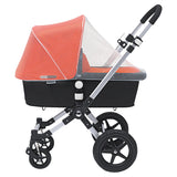 Bugaboo Mosquito Net