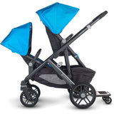 Uppababy Vista PiggyBack