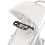 UppaBaby Vista / Cruz Snack Tray