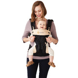 Ergobaby Four Position 360 Baby Carrier